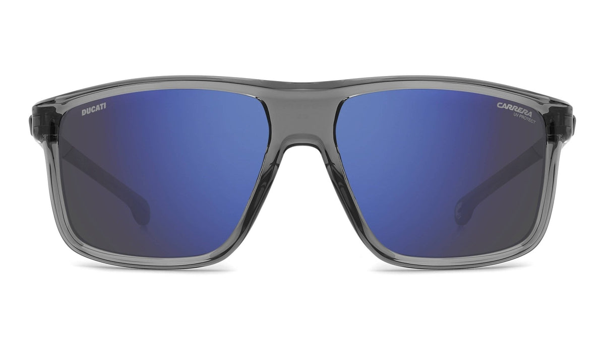 CARRERA CARDUC 056/S Carduc -CARRERA Sunglasses- Optivision