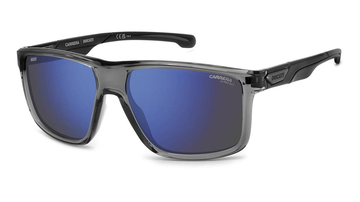 CARRERA CARDUC 056/S Carduc -CARRERA Sunglasses- Optivision
