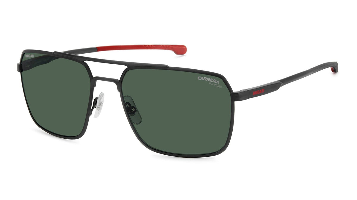 CARRERA CARDUC 057/S Carduc -CARRERA Sunglasses- Optivision