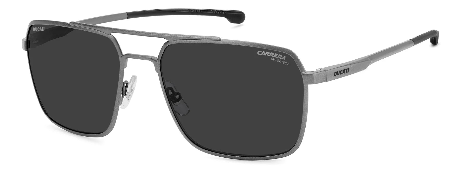 Carrera CARDUC 057/S Rectangle Sunglasses