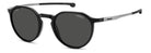 Carrera CARDUC 063/S Round Sunglasses -CARRERA Sunglasses- Optivision