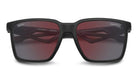 Carrera CARDUC 065/S Rectangle Sunglasses -CARRERA Sunglasses- Optivision