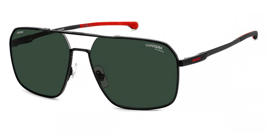 CARRERA CARDUC038/S