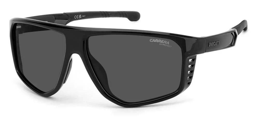 CARRERA CARDUC051/S