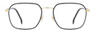 Carrera CARRERA 282 Rectangle Eyeglasses -CARRERA Eyeglasses- Optivision