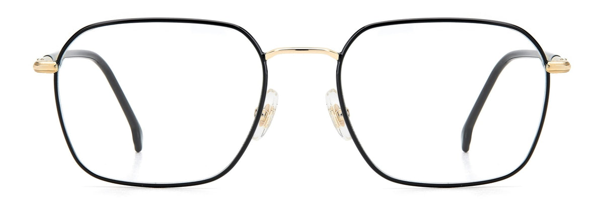 Carrera CARRERA 282 Rectangle Eyeglasses -CARRERA Eyeglasses- Optivision