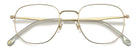 Carrera CARRERA 323 Rectangle Eyeglasses -CARRERA Eyeglasses- Optivision