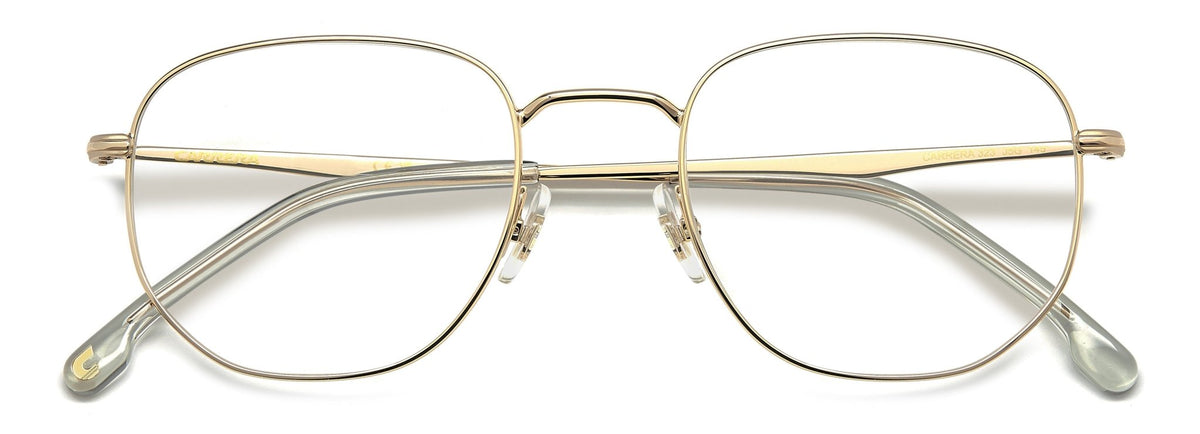 Carrera CARRERA 323 Rectangle Eyeglasses -CARRERA Eyeglasses- Optivision