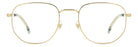 Carrera CARRERA 323 Rectangle Eyeglasses -CARRERA Eyeglasses- Optivision