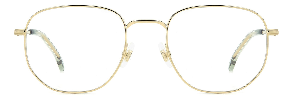 Carrera CARRERA 323 Rectangle Eyeglasses -CARRERA Eyeglasses- Optivision