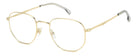 Carrera CARRERA 323 Rectangle Eyeglasses -CARRERA Eyeglasses- Optivision