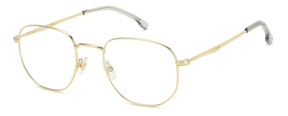 Carrera CARRERA 323 Rectangle Eyeglasses -CARRERA Eyeglasses- Optivision