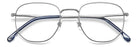 Carrera CARRERA 323 Rectangle Eyeglasses -CARRERA Eyeglasses- Optivision
