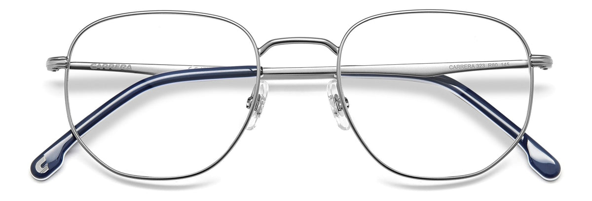 Carrera CARRERA 323 Rectangle Eyeglasses -CARRERA Eyeglasses- Optivision