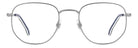 Carrera CARRERA 323 Rectangle Eyeglasses -CARRERA Eyeglasses- Optivision