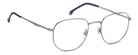 Carrera CARRERA 323 Rectangle Eyeglasses -CARRERA Eyeglasses- Optivision