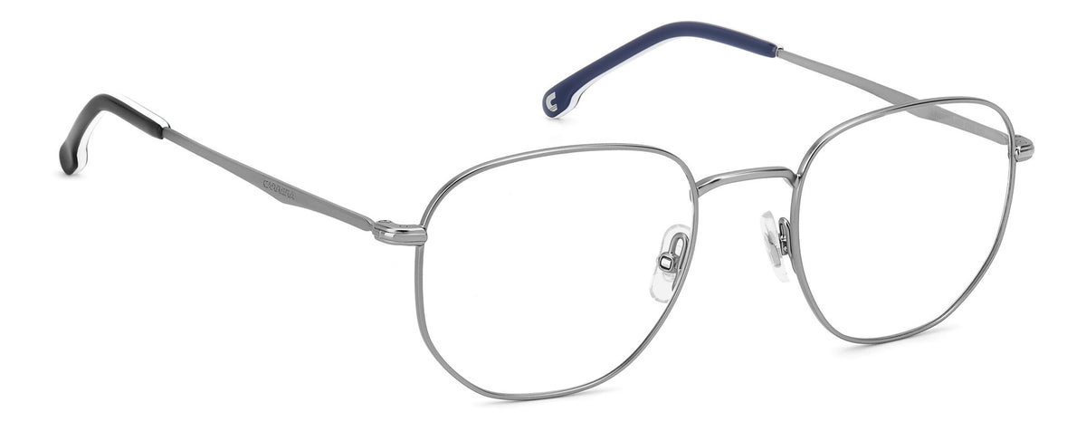 Carrera CARRERA 323 Rectangle Eyeglasses -CARRERA Eyeglasses- Optivision