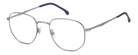 Carrera CARRERA 323 Rectangle Eyeglasses -CARRERA Eyeglasses- Optivision