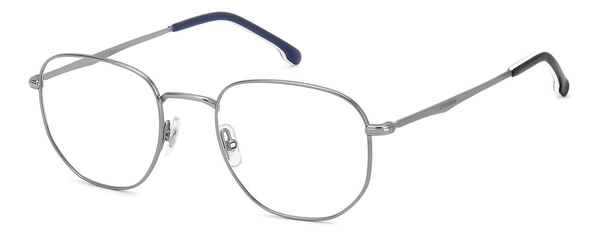 Carrera CARRERA 323 Rectangle Eyeglasses -CARRERA Eyeglasses- Optivision