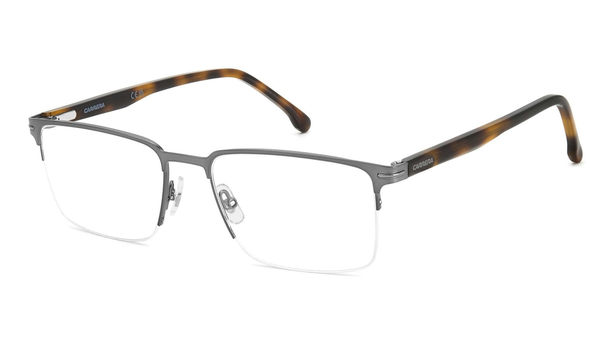 CARRERA 325 Carrera -CARRERA Eyeglasses- Optivision