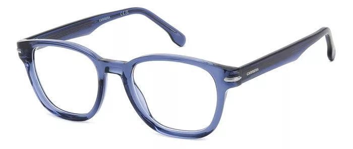 Carrera CARRERA 331 Rectangle Eyeglasses -CARRERA Eyeglasses- Optivision