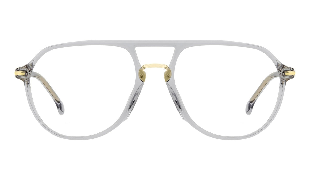 CARRERA 345 Carrera -CARRERA Eyeglasses- Optivision