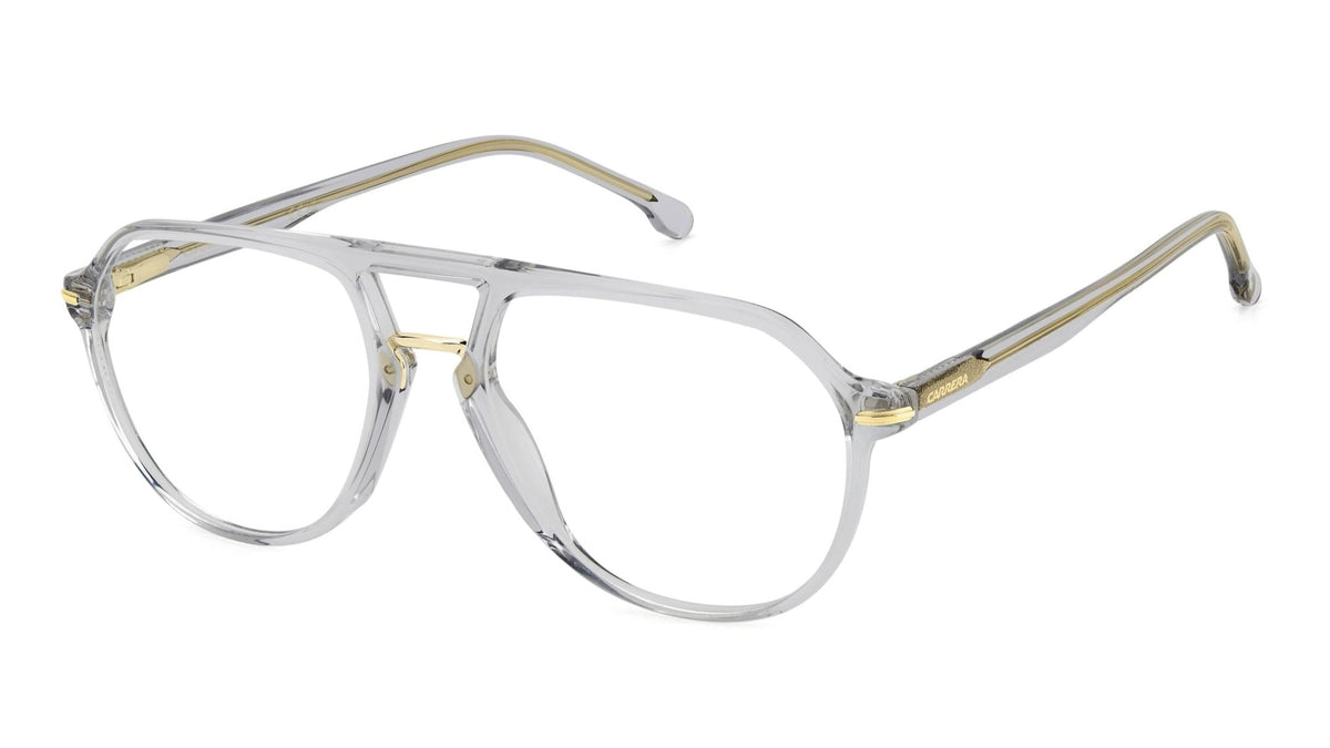 CARRERA 345 Carrera -CARRERA Eyeglasses- Optivision
