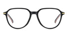 Carrera CARRERA 346 Square Eyeglasses -CARRERA Eyeglasses- Optivision