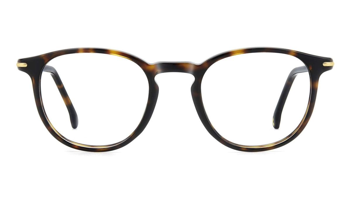 CARRERA 352 Carrera -CARRERA Eyeglasses- Optivision