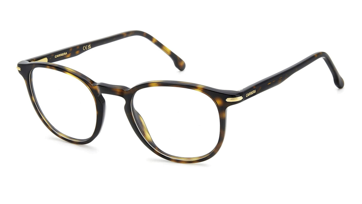 CARRERA 352 Carrera -CARRERA Eyeglasses- Optivision