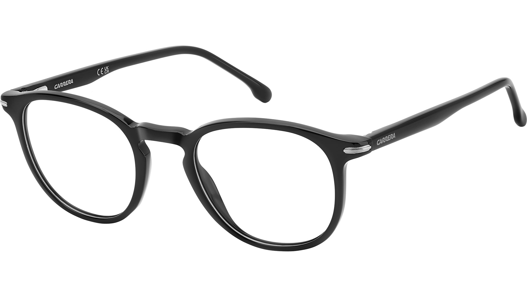 Carrera CARRERA 352 Phantos Eyeglasses