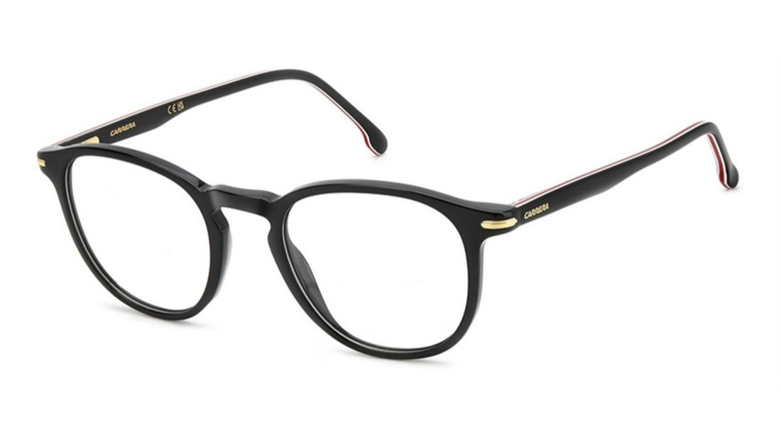 Carrera CARRERA 352 Phantos Eyeglasses