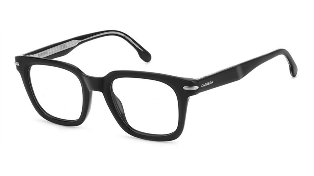 CARRERA 361