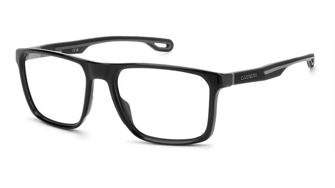 Carrera 4413 Rectangle Eyeglasses -CARRERA Eyeglasses- Optivision