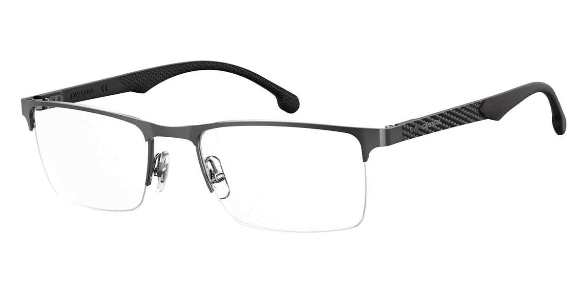 Carrera CARRERA 8846 Rectangle Eyeglasses -CARRERA Eyeglasses- Optivision