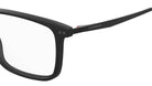 CARRERA 8859 -CARRERA Eyeglasses- Optivision