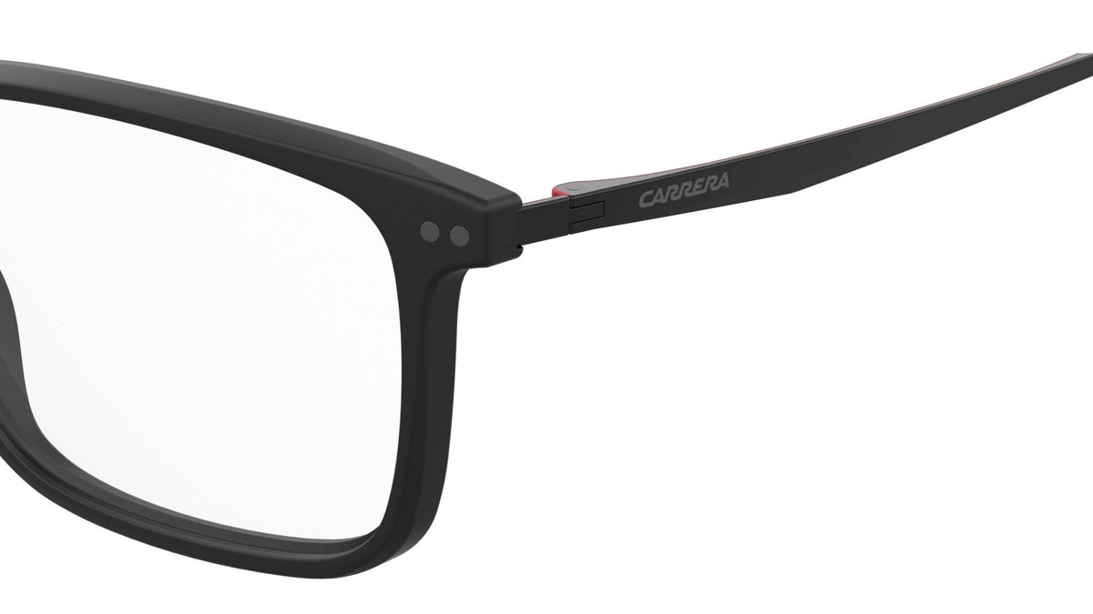 CARRERA 8859 -CARRERA Eyeglasses- Optivision