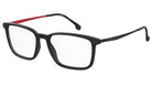 CARRERA 8859 -CARRERA Eyeglasses- Optivision