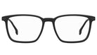 CARRERA 8859 -CARRERA Eyeglasses- Optivision