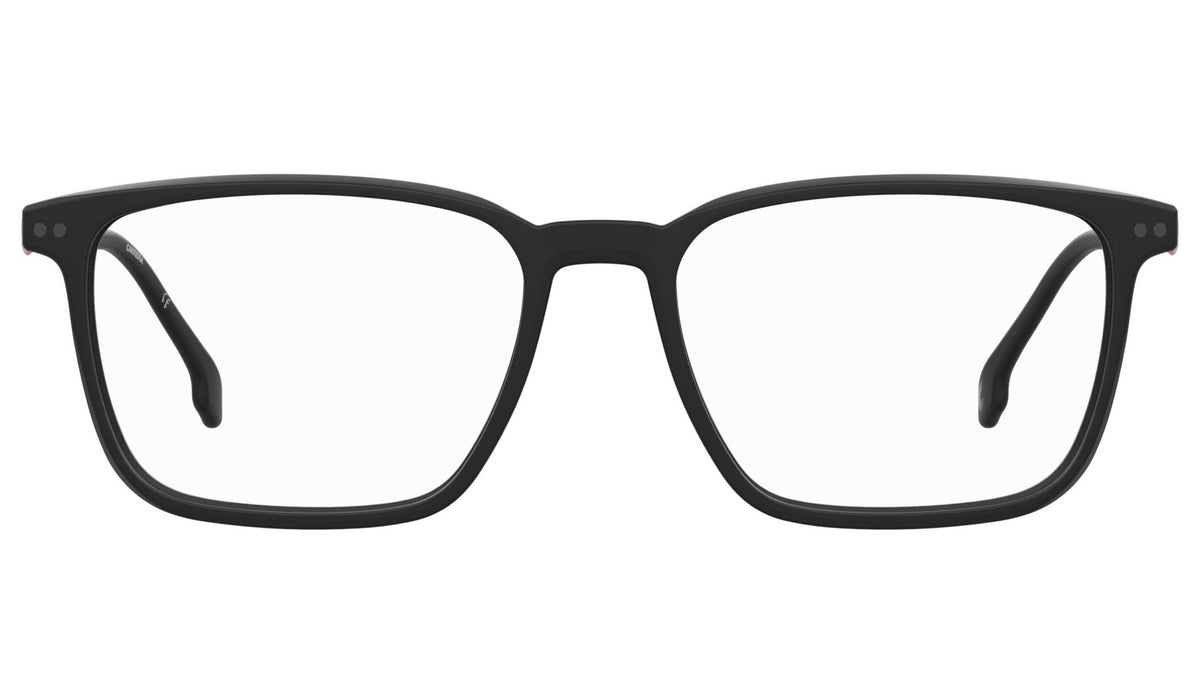 CARRERA 8859 -CARRERA Eyeglasses- Optivision