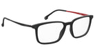 CARRERA 8859 -CARRERA Eyeglasses- Optivision