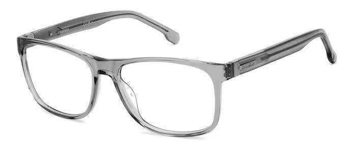 CARRERA 8889