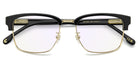 Carrera C FLEX 16/G Rectangle Eyeglasses -CARRERA Eyeglasses- Optivision