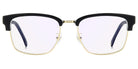 Carrera C FLEX 16/G Rectangle Eyeglasses -CARRERA Eyeglasses- Optivision