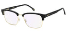 Carrera C FLEX 16/G Rectangle Eyeglasses -CARRERA Eyeglasses- Optivision