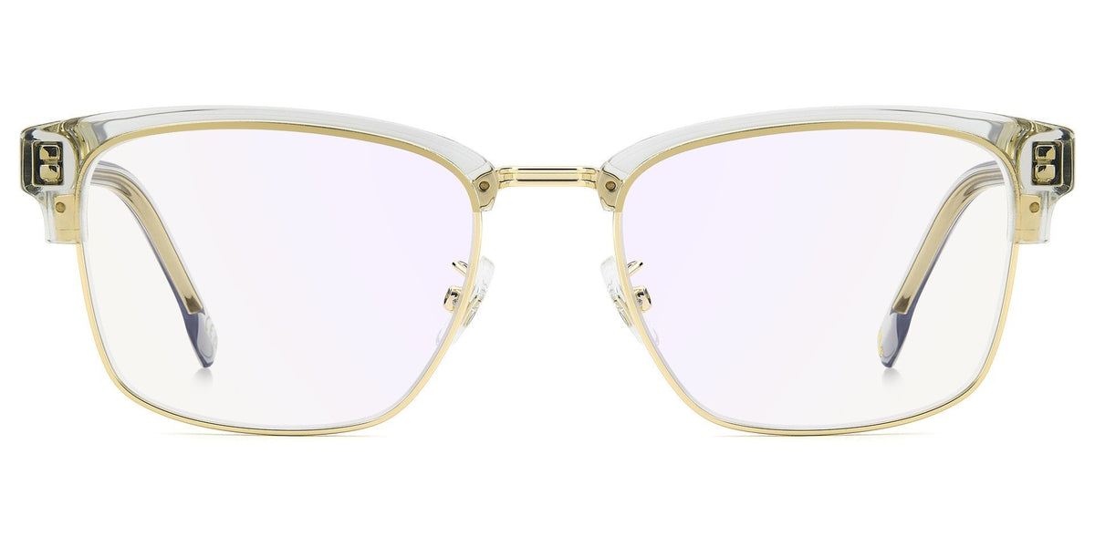 Carrera C FLEX 16/G Rectangle Eyeglasses -CARRERA Eyeglasses- Optivision