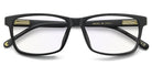 CARRERA C FLEX 18/G -CARRERA Eyeglasses- Optivision