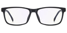 CARRERA C FLEX 18/G -CARRERA Eyeglasses- Optivision