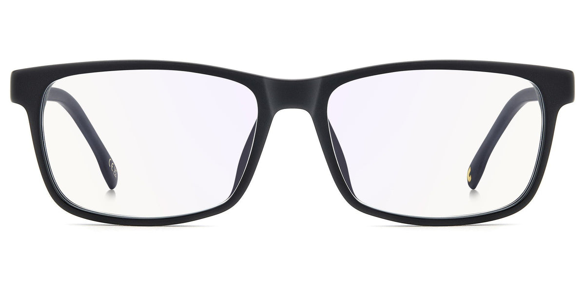 CARRERA C FLEX 18/G -CARRERA Eyeglasses- Optivision