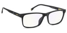 CARRERA C FLEX 18/G -CARRERA Eyeglasses- Optivision